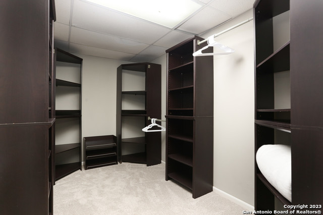 Image 9 of 16 For 4414 Brushy Hill