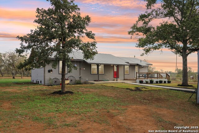 Details for 5054-5080 Odaniel, Seguin, TX 78155