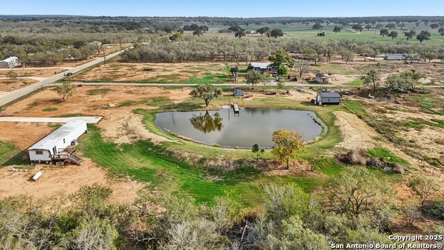 Listing photo id 43 for 5054-5080 Odaniel