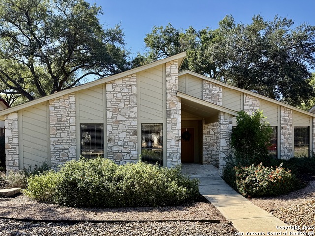 Details for 13731 Castle Grove Dr., San Antonio, TX 78231