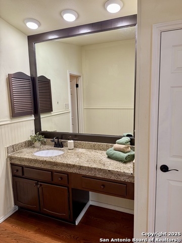 Image 10 of 21 For 13731 Castle Grove Dr.