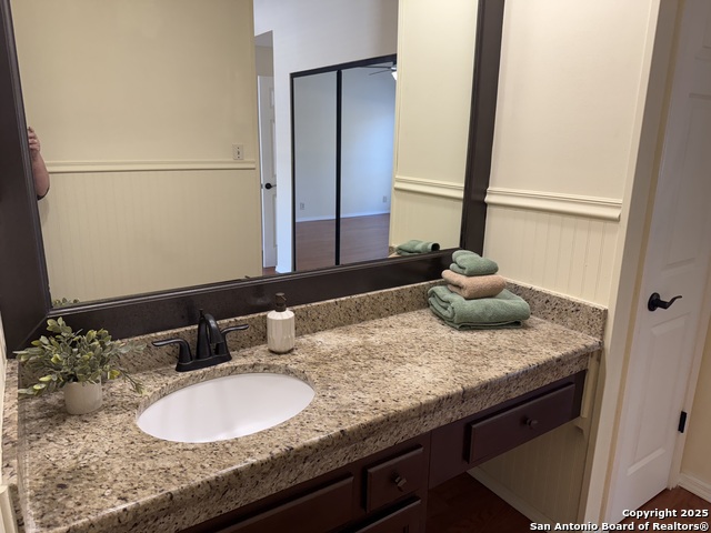 Image 11 of 21 For 13731 Castle Grove Dr.