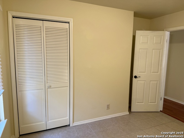 Image 12 of 21 For 13731 Castle Grove Dr.