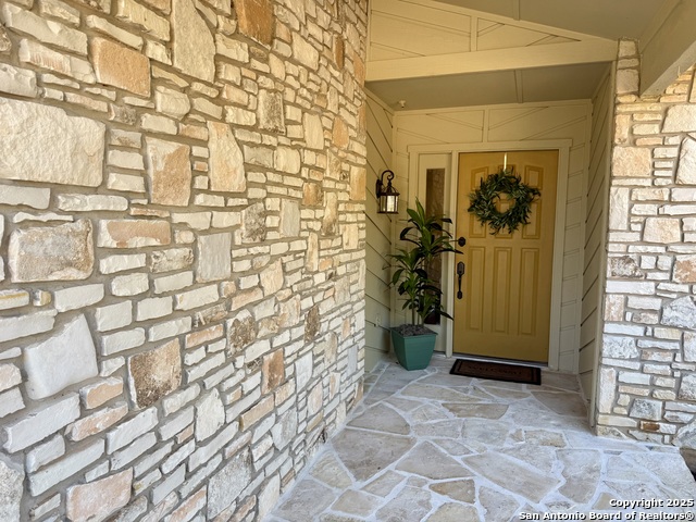 Image 2 of 21 For 13731 Castle Grove Dr.