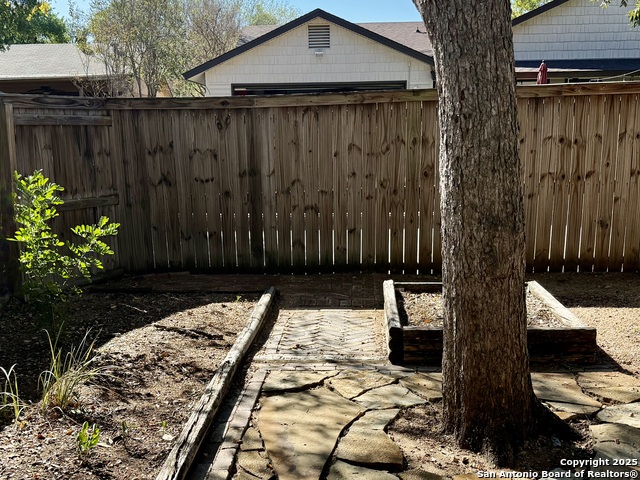 Image 21 of 21 For 13731 Castle Grove Dr.