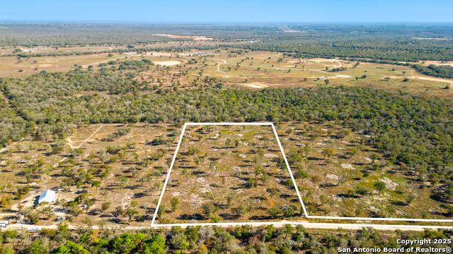 Details for Tbd Turkey Tree Trl, Seguin, TX 78155