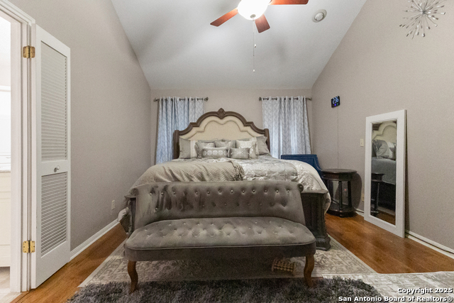 Image 10 of 17 For 5843 Spring Valley