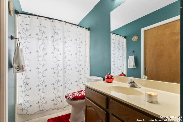 Image 14 of 17 For 5843 Spring Valley