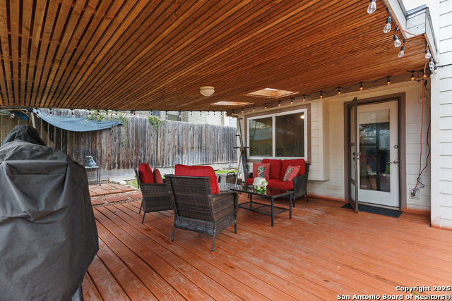 Image 16 of 17 For 5843 Spring Valley