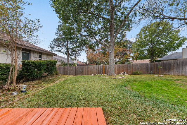 Image 17 of 17 For 5843 Spring Valley