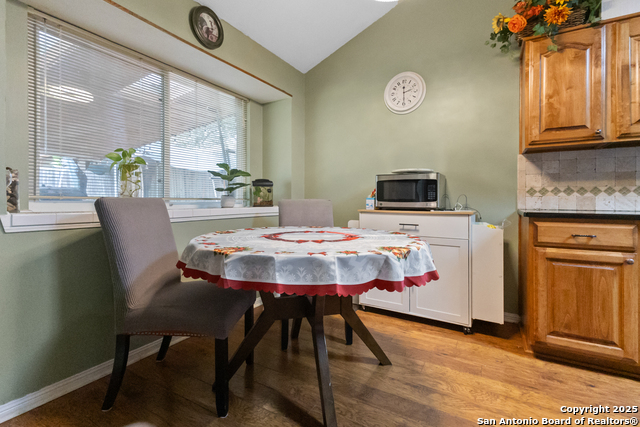 Image 6 of 17 For 5843 Spring Valley