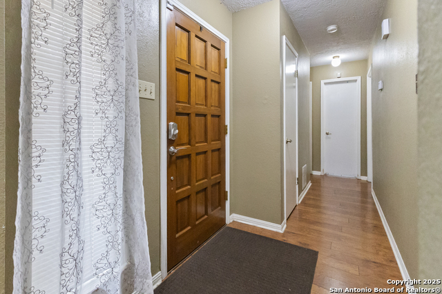 Image 8 of 17 For 5843 Spring Valley