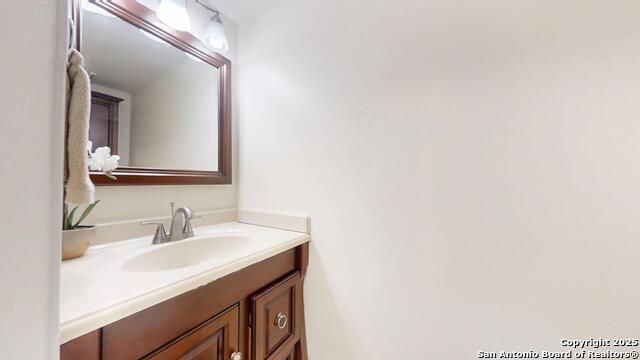 Image 10 of 21 For 10718 Mustang Rdg.