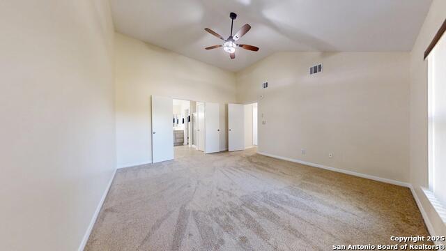 Image 11 of 21 For 10718 Mustang Rdg.