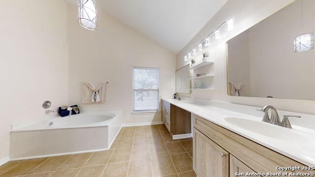 Image 13 of 21 For 10718 Mustang Rdg.