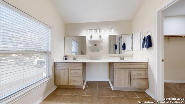 Image 14 of 21 For 10718 Mustang Rdg.