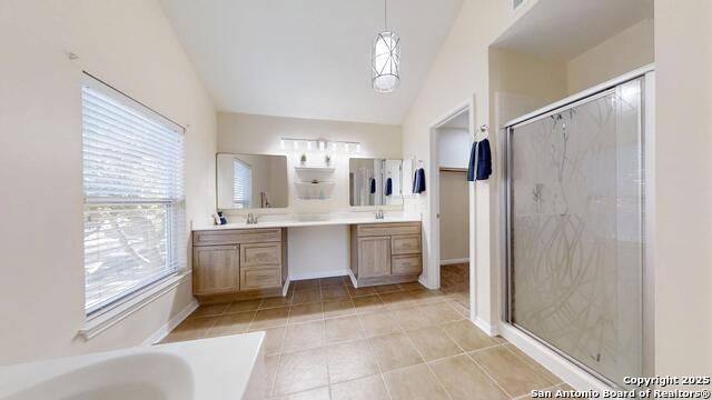 Image 15 of 21 For 10718 Mustang Rdg.