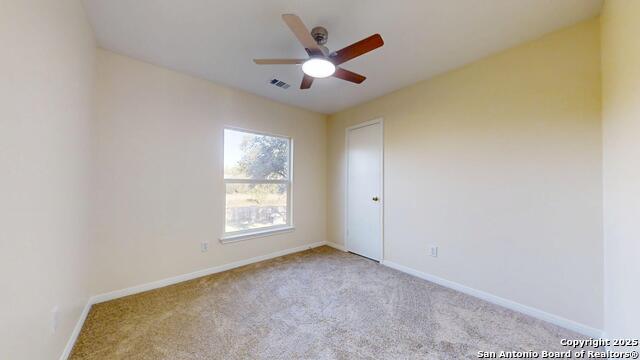 Image 17 of 21 For 10718 Mustang Rdg.