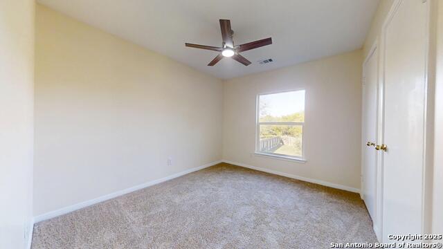 Image 18 of 21 For 10718 Mustang Rdg.