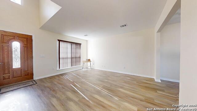 Image 2 of 21 For 10718 Mustang Rdg.