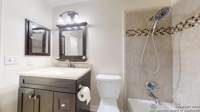 Image 20 of 21 For 10718 Mustang Rdg.