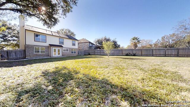 Image 21 of 21 For 10718 Mustang Rdg.