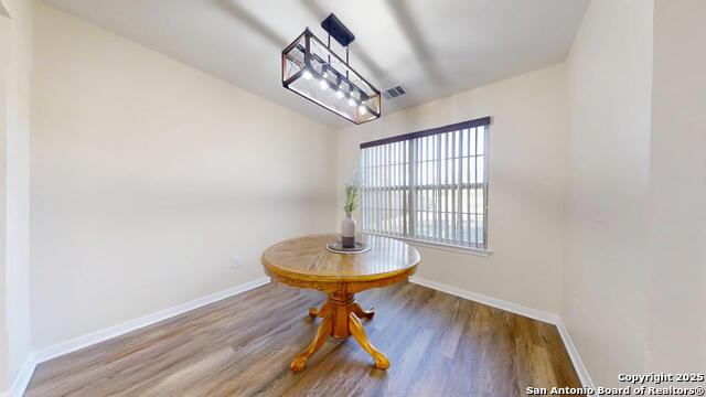 Image 4 of 21 For 10718 Mustang Rdg.