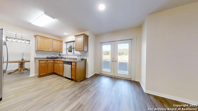 Image 5 of 21 For 10718 Mustang Rdg.