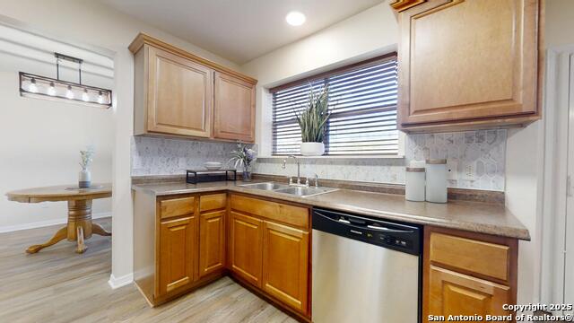 Image 6 of 21 For 10718 Mustang Rdg.