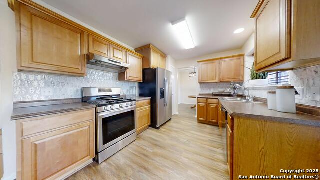 Image 7 of 21 For 10718 Mustang Rdg.