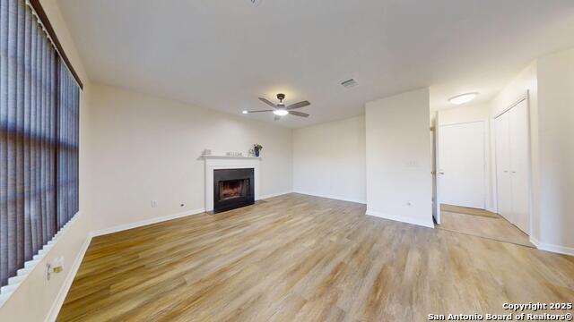 Image 9 of 21 For 10718 Mustang Rdg.