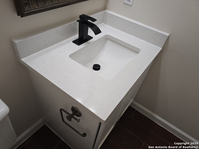 Image 12 of 27 For 334 Wiggins Creek