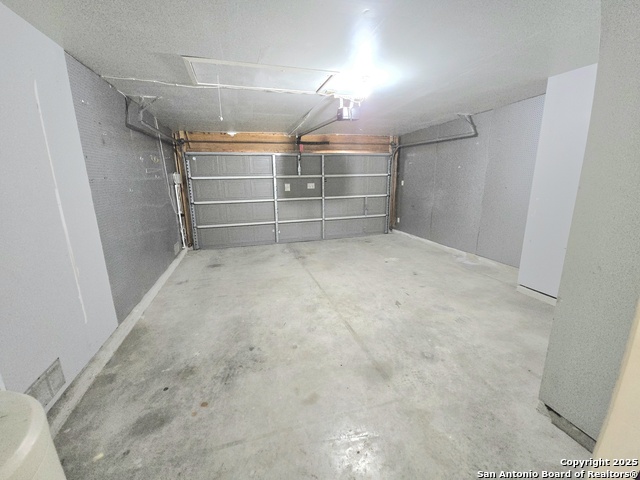 Image 14 of 27 For 334 Wiggins Creek