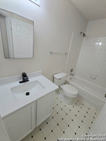 Image 16 of 27 For 334 Wiggins Creek