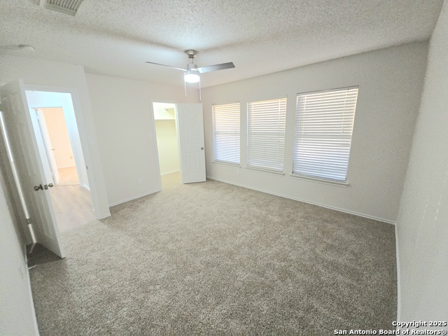 Image 19 of 27 For 334 Wiggins Creek