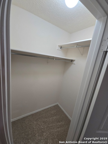 Image 20 of 27 For 334 Wiggins Creek