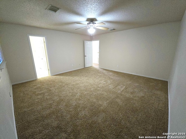 Image 21 of 27 For 334 Wiggins Creek