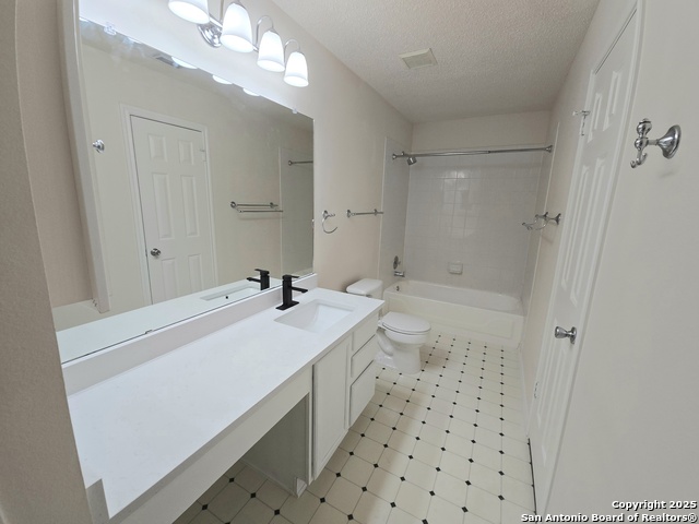 Image 22 of 27 For 334 Wiggins Creek