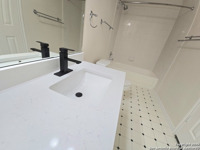 Image 23 of 27 For 334 Wiggins Creek