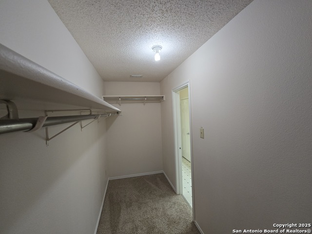 Image 24 of 27 For 334 Wiggins Creek