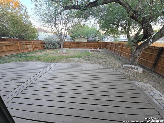 Image 26 of 27 For 334 Wiggins Creek