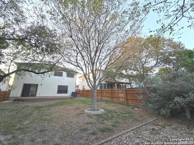 Image 27 of 27 For 334 Wiggins Creek