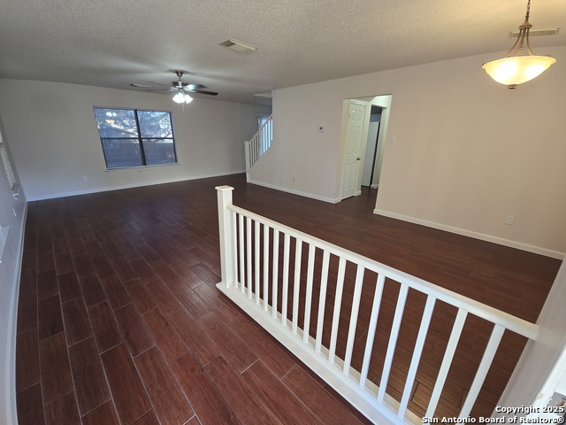 Image 3 of 27 For 334 Wiggins Creek