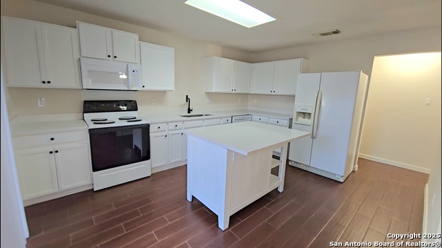 Image 9 of 27 For 334 Wiggins Creek