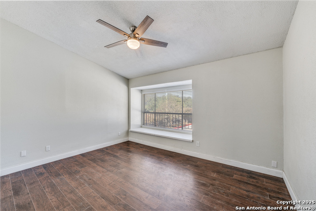 Image 15 of 23 For 7123 Thrush View 20