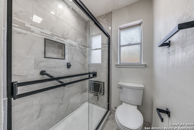 Image 18 of 23 For 7123 Thrush View 20