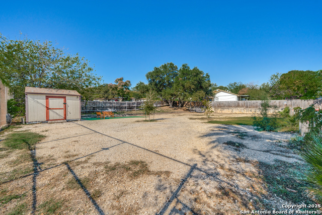 Image 23 of 23 For 7123 Thrush View 20