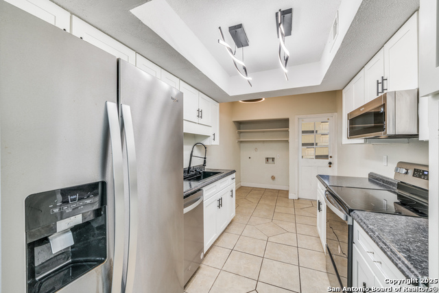 Image 6 of 23 For 7123 Thrush View 20