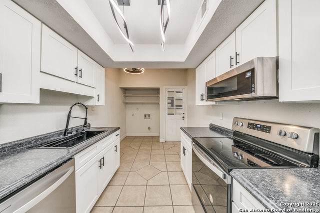 Image 7 of 23 For 7123 Thrush View 20