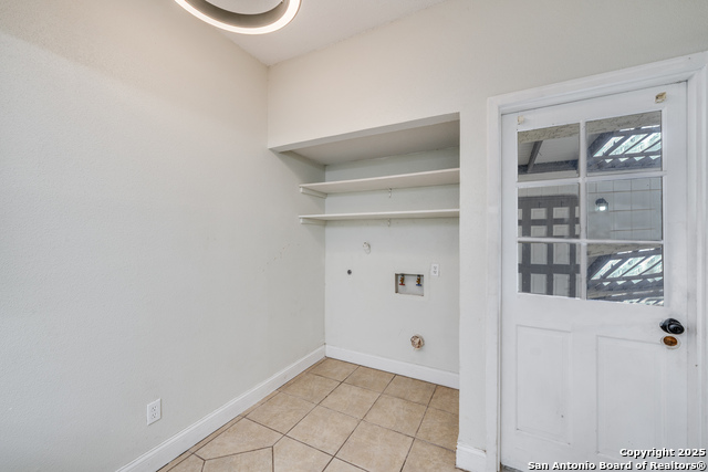 Image 8 of 23 For 7123 Thrush View 20